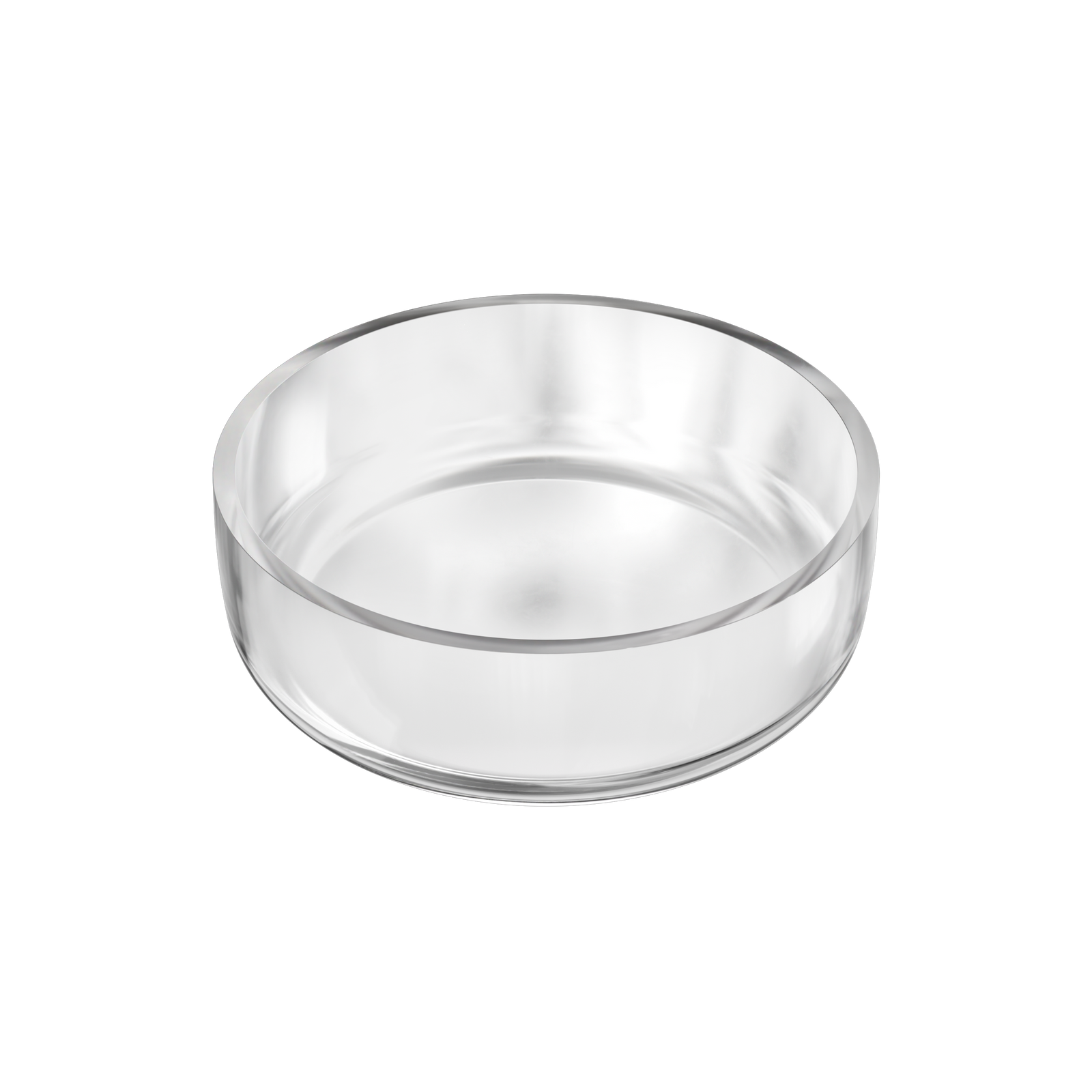 Ever Vessel Silicone Sleeve Medium
